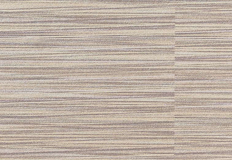 Обои Vescom Textile Wallcovering 04 2012-18