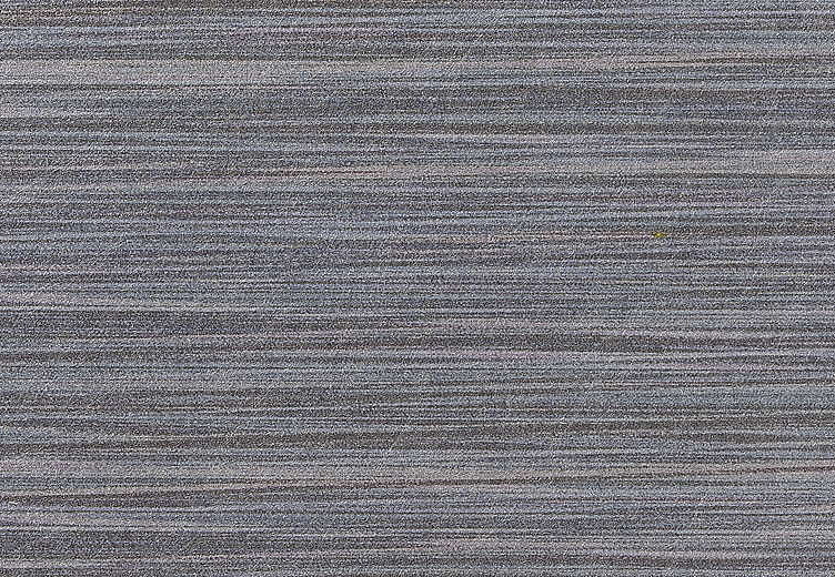 Обои Vescom Textile Wallcovering 04 2012-19