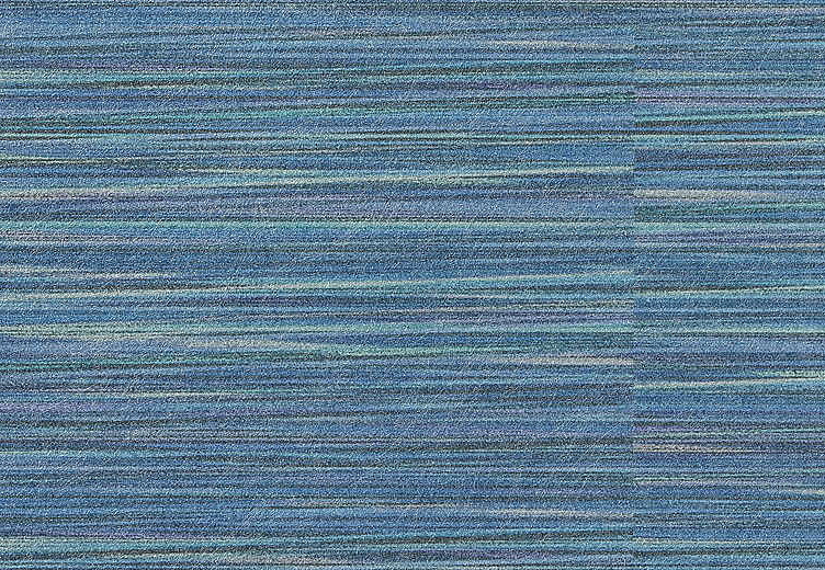 Обои Vescom Textile Wallcovering 04 2012-20