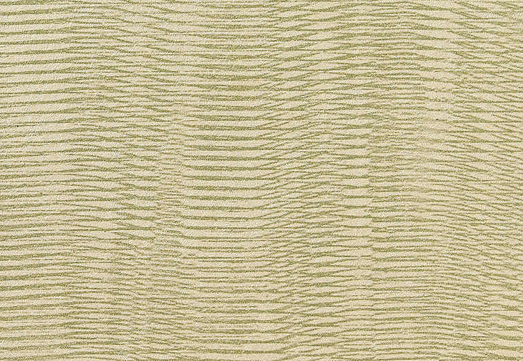 Обои Vescom Textile Wallcovering 04 2013-01