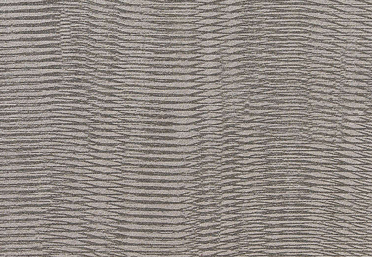 Обои Vescom Textile Wallcovering 04 2013-02