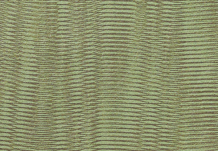 Обои Vescom Textile Wallcovering 04 2013-03