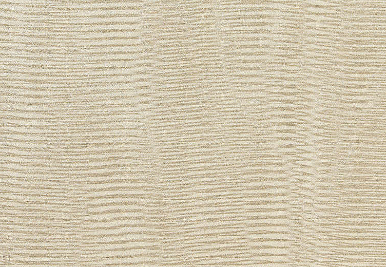 Обои Vescom Textile Wallcovering 04 2013-04