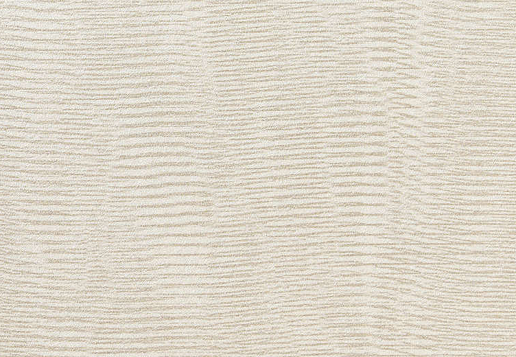 Обои Vescom Textile Wallcovering 04 2013-05