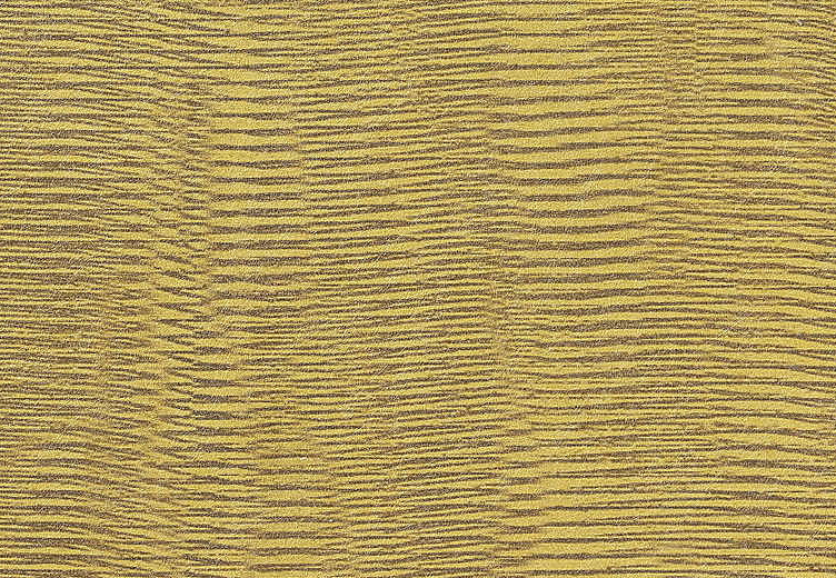 Обои Vescom Textile Wallcovering 04 2013-06