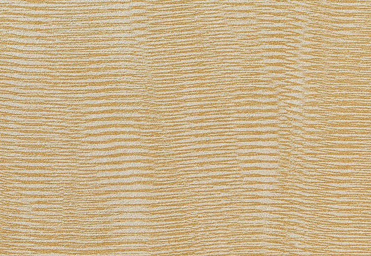Обои Vescom Textile Wallcovering 04 2013-07