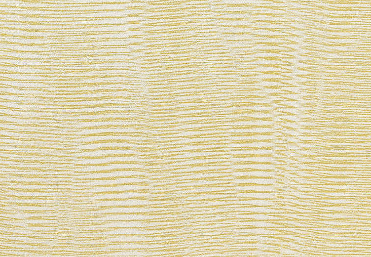 Обои Vescom Textile Wallcovering 04 2013-08