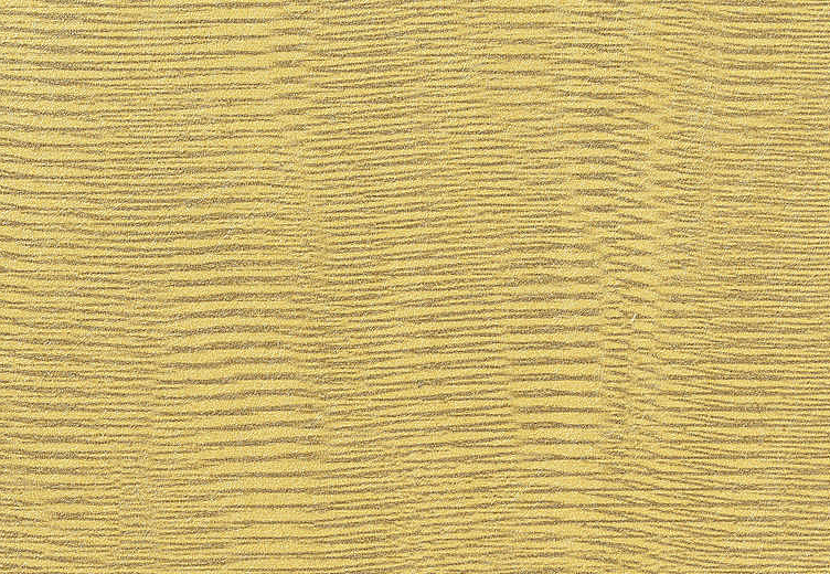 Обои Vescom Textile Wallcovering 04 2013-09