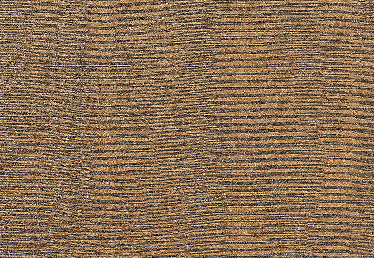 Обои Vescom Textile Wallcovering 04 2013-10