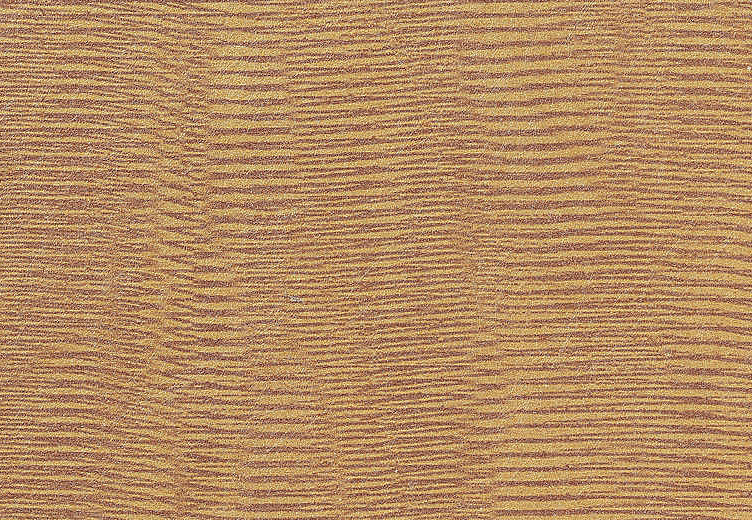 Обои Vescom Textile Wallcovering 04 2013-11