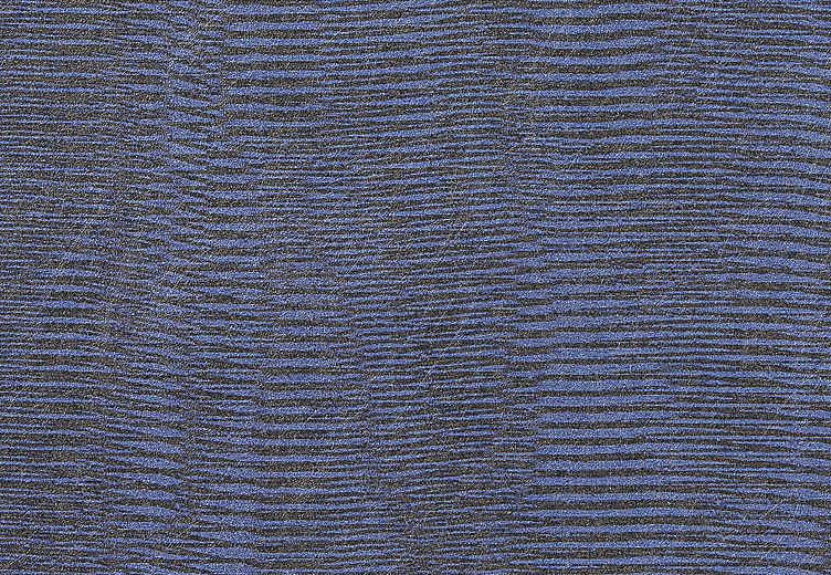 Обои Vescom Textile Wallcovering 04 2013-12