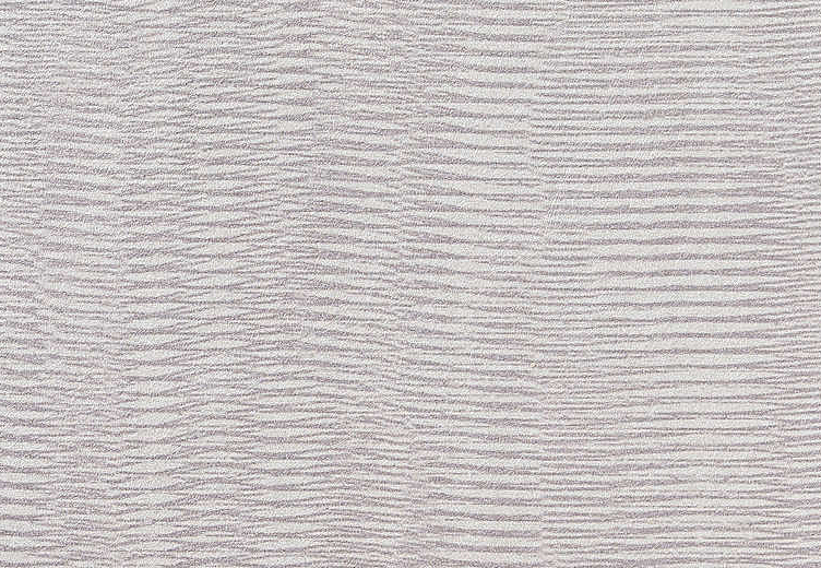 Обои Vescom Textile Wallcovering 04 2013-14