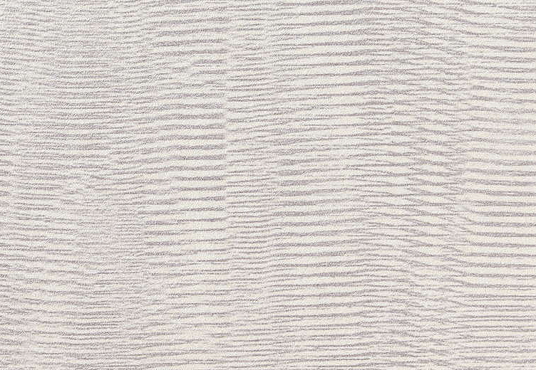 Обои Vescom Textile Wallcovering 04 2013-15