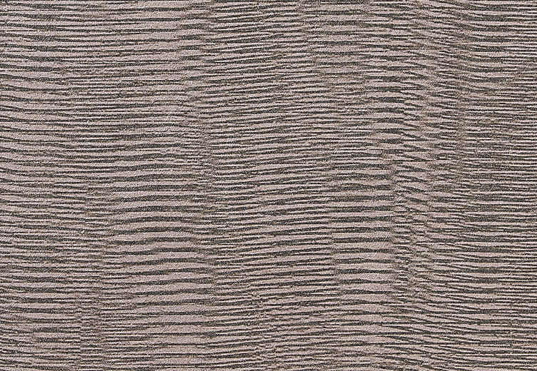 Обои Vescom Textile Wallcovering 04 2013-16