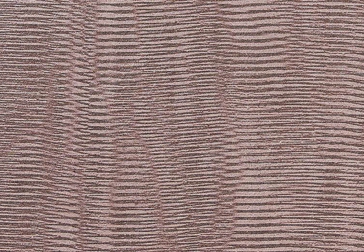 Обои Vescom Textile Wallcovering 04 2013-17