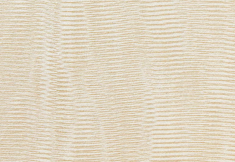 Обои Vescom Textile Wallcovering 04 2013-18