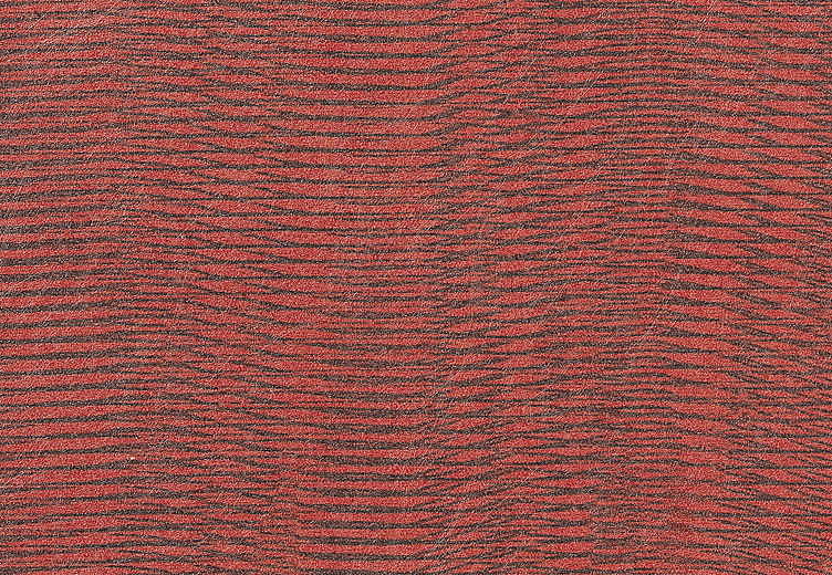 Обои Vescom Textile Wallcovering 04 2013-20