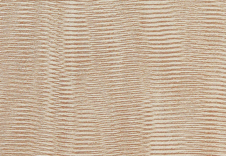 Обои Vescom Textile Wallcovering 04 2013-21