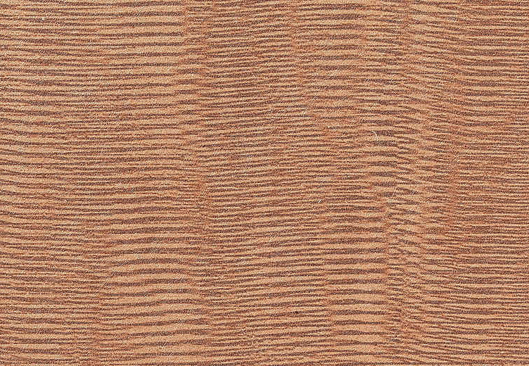 Обои Vescom Textile Wallcovering 04 2013-22