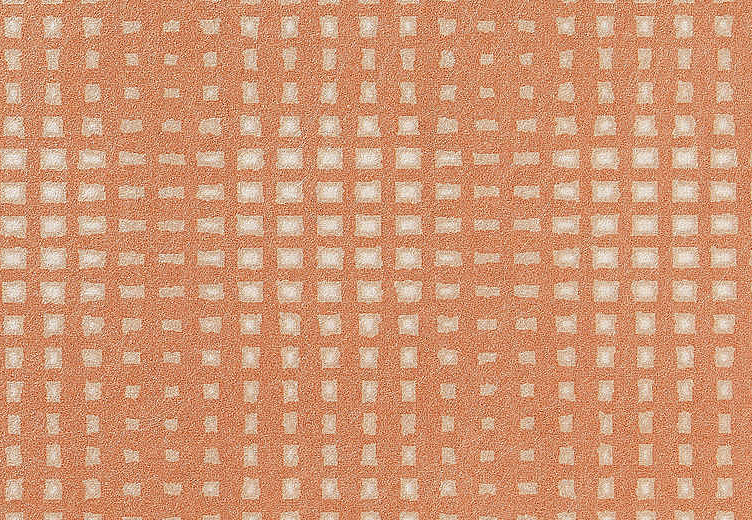Обои Vescom Textile Wallcovering 04 2014-01