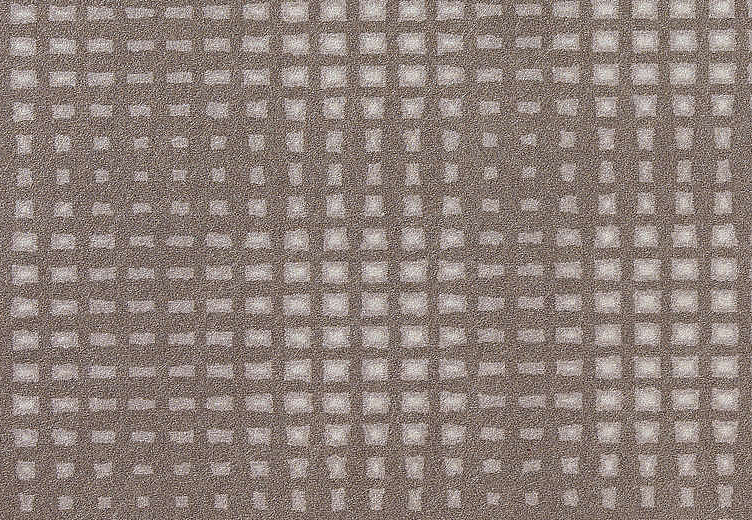 Обои Vescom Textile Wallcovering 04 2014-02