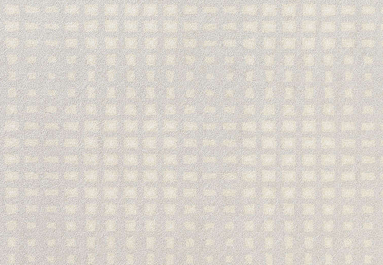 Обои Vescom Textile Wallcovering 04 2014-03