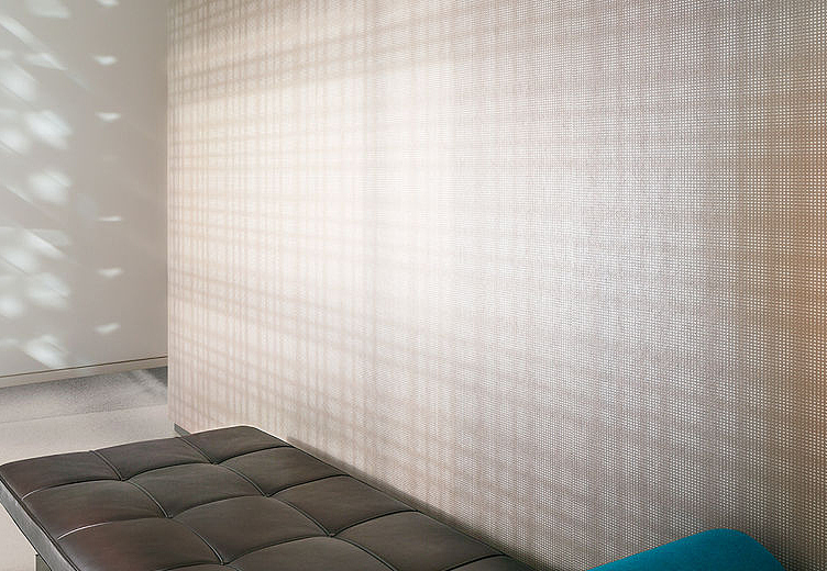 Обои Vescom Textile Wallcovering 04 2014-03
