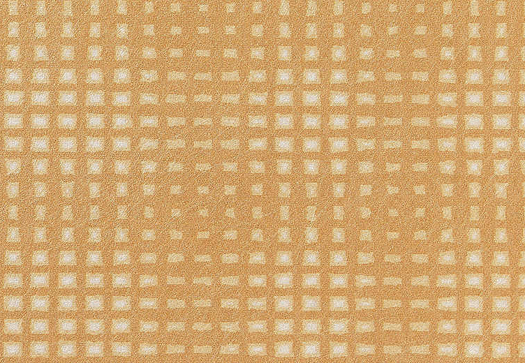 Обои Vescom Textile Wallcovering 04 2014-04