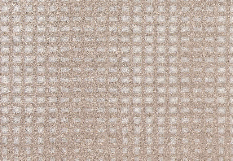 Обои Vescom Textile Wallcovering 04 2014-05