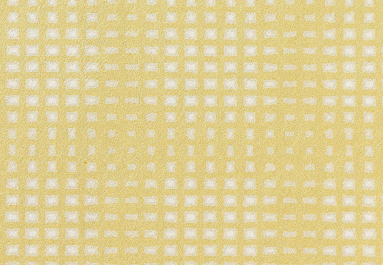 Обои Vescom Textile Wallcovering 04 2014-06