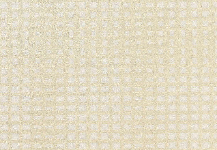 Обои Vescom Textile Wallcovering 04 2014-07