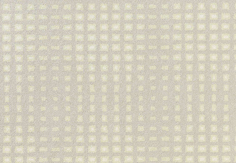 Обои Vescom Textile Wallcovering 04 2014-08