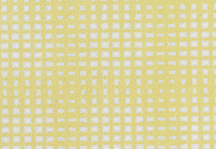 Обои Vescom Textile Wallcovering 04 2014-09