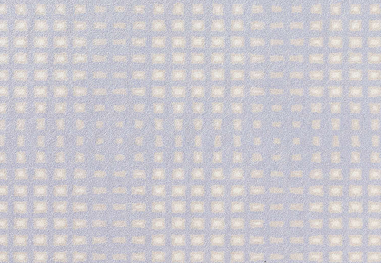 Обои Vescom Textile Wallcovering 04 2014-10