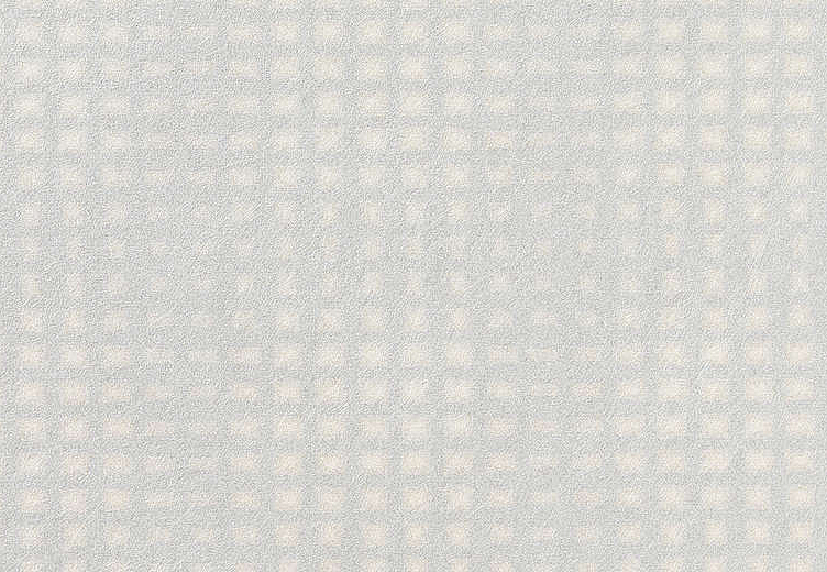 Обои Vescom Textile Wallcovering 04 2014-11