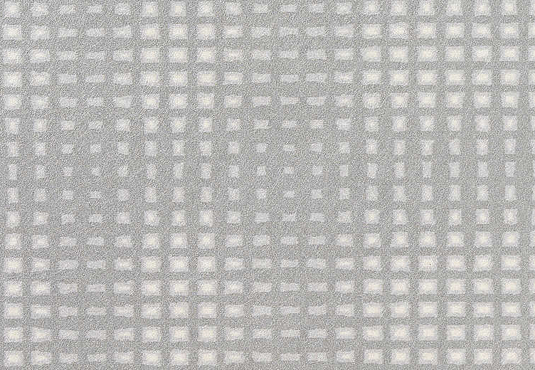 Обои Vescom Textile Wallcovering 04 2014-12