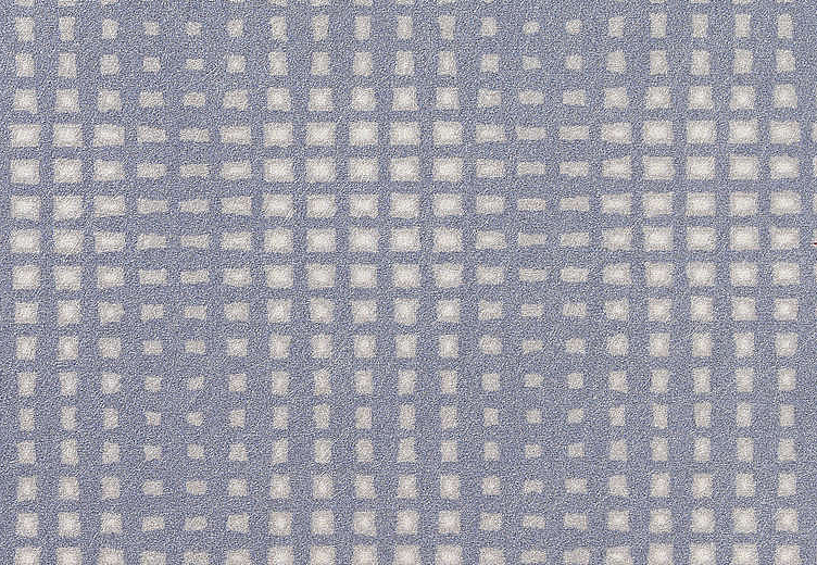 Обои Vescom Textile Wallcovering 04 2014-13