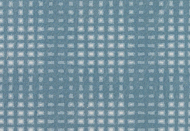 Обои Vescom Textile Wallcovering 04 2014-14