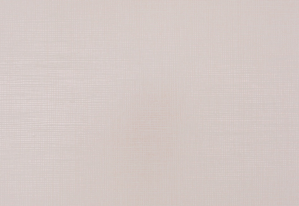Обои Jab Misaki 4-4092-072