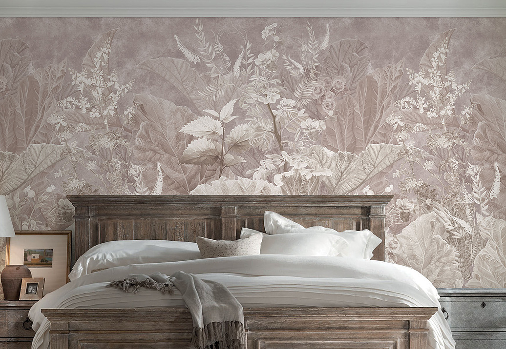 Панно и фотообои Affresco Atmosphere AF514-COL3