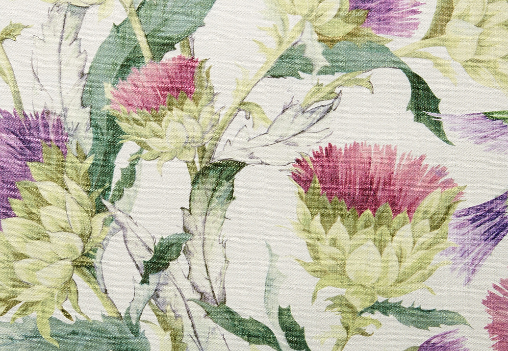 Обои Gucci Decor Wallpaper Collection 488673 ZAI01 9275