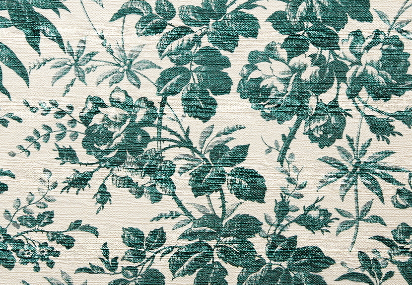 Обои Gucci Decor Wallpaper Collection 488678 ZAGO3 3570