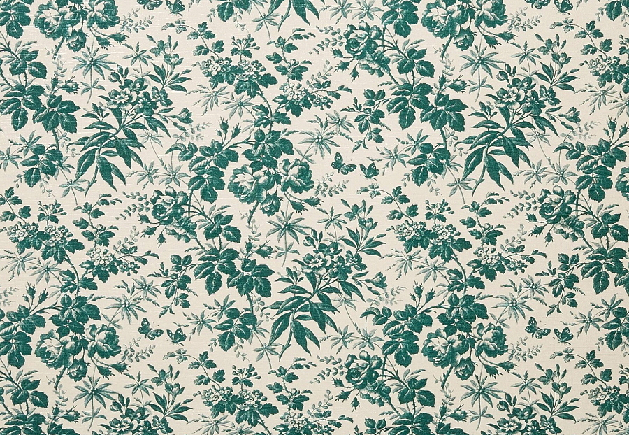 Обои Gucci Decor Wallpaper Collection 488678 ZAGO3 3570
