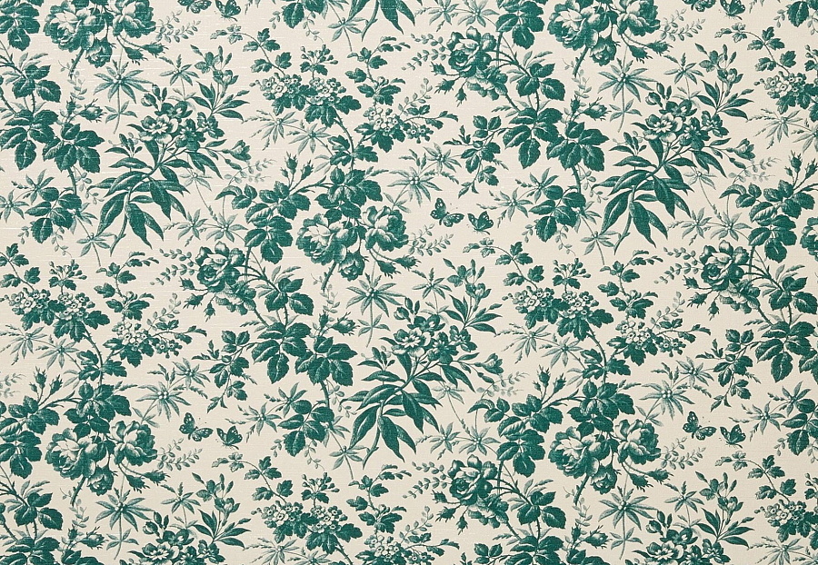 Обои Gucci Decor Wallpaper Collection 488678 ZAGO3 3570