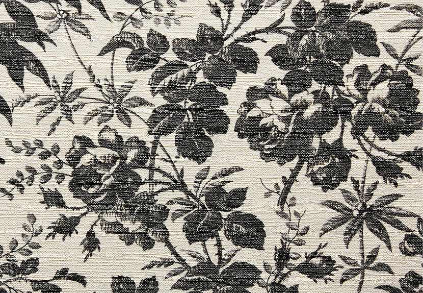 Обои Gucci Decor Wallpaper Collection 488678 ZAGO3 1082