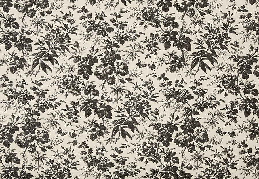 Обои Gucci Decor Wallpaper Collection 488678 ZAGO3 1082