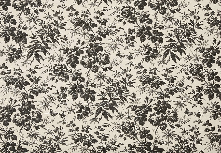 Обои Gucci Decor Wallpaper Collection 488678 ZAGO3 1082