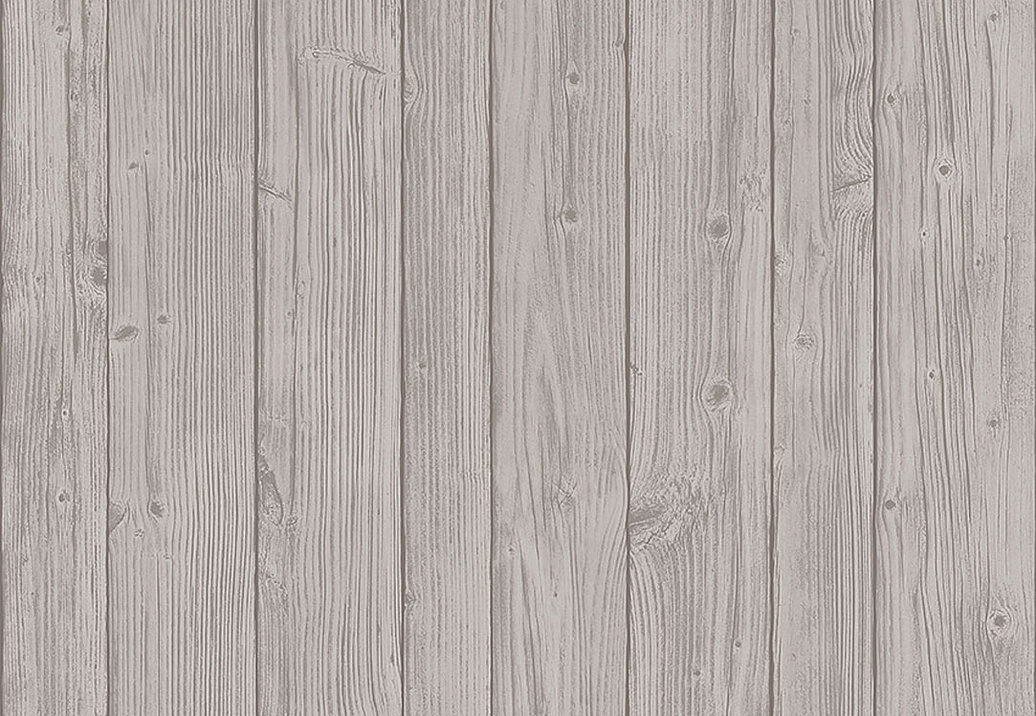 Обои Borastapeter Marstrand II 8865