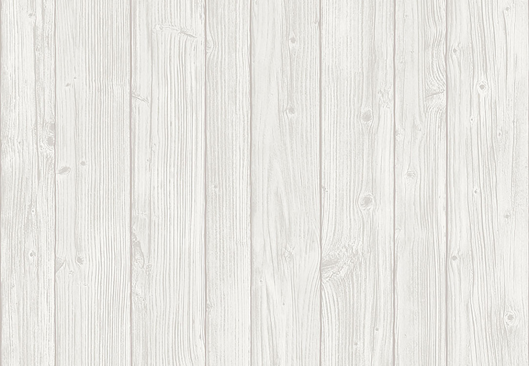 Обои Borastapeter Marstrand II 8866