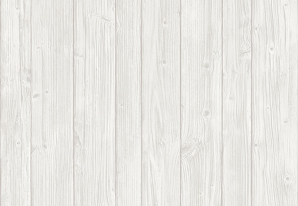 Обои Borastapeter Marstrand II 8866